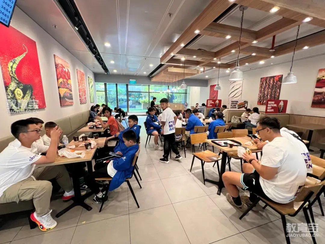 业余篮球爱好者如何通过集训提升技能?_2